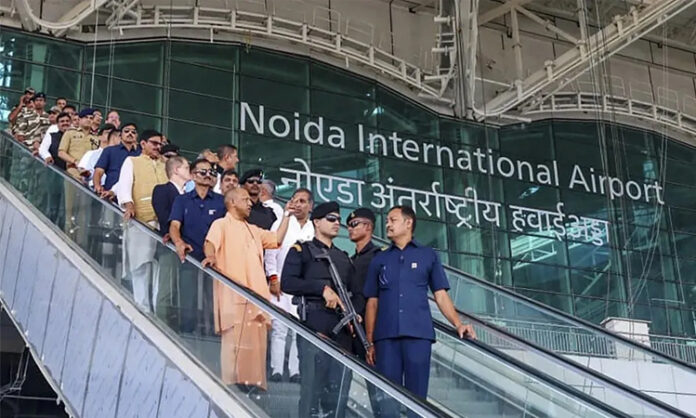 Modi