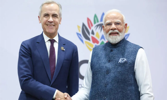 Modi