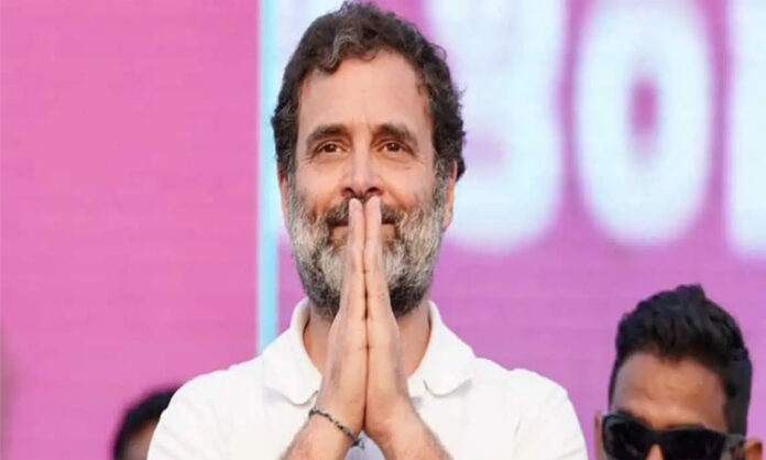 Rahul