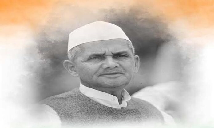 Shastri