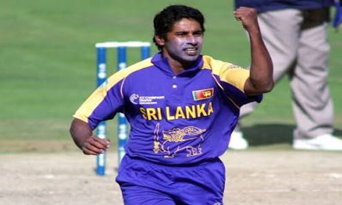 Srilanka