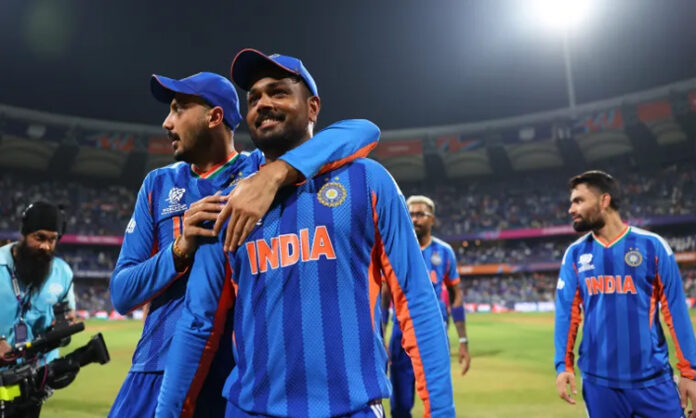 T20s