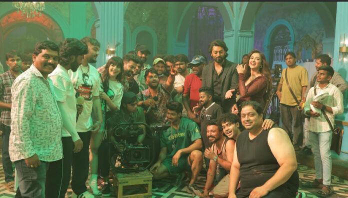 Tollywood