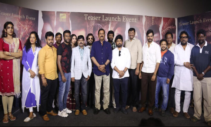 Tollywood