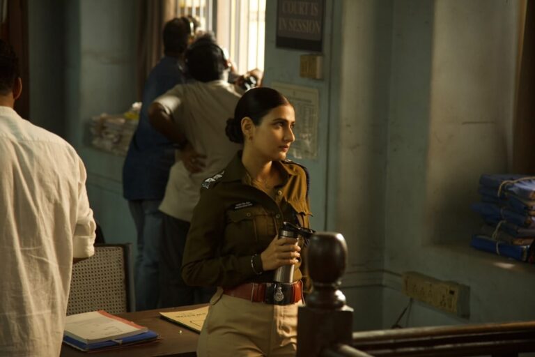 fatima sana shaikh pics